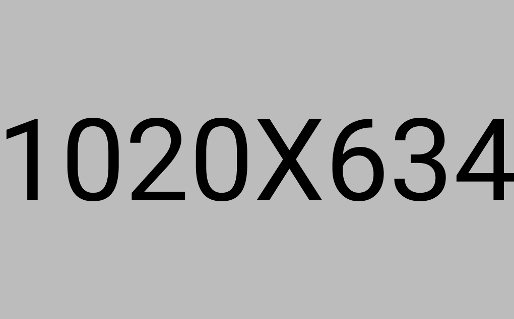 404 image