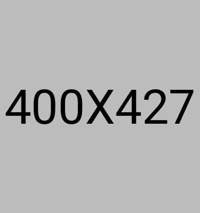 about image