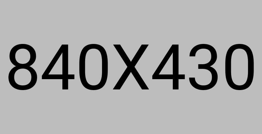 Post Thumbnail